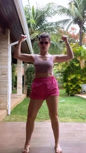 Bianca Bin OnlyFans Leaked Free Thumbnail Picture - #GsDbcVm2SA