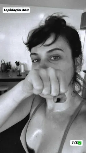 Bianca Bin OnlyFans Leaked Free Thumbnail Picture - #VJSrS16gRF