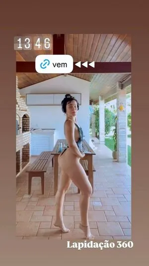 Bianca Bin OnlyFans Leaked Free Thumbnail Picture - #qY6OlpcECb