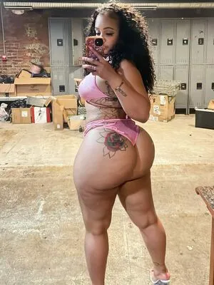 Bianca Blinx OnlyFans Leaked Free Thumbnail Picture - #5Y2nR3TFh2