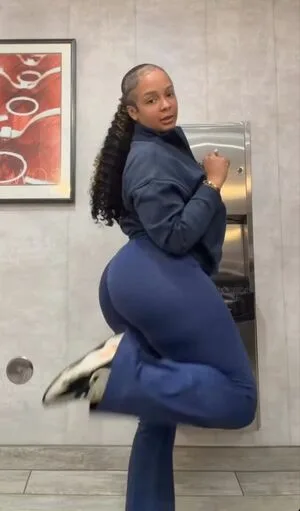 Bianca Blinx OnlyFans Leaked Free Thumbnail Picture - #9u1wEMCU5D