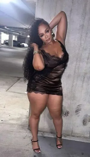 Bianca Blinx OnlyFans Leaked Free Thumbnail Picture - #FYjiWAEImY