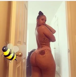 Bianca Blinx OnlyFans Leaked Free Thumbnail Picture - #JtCa7QCho0