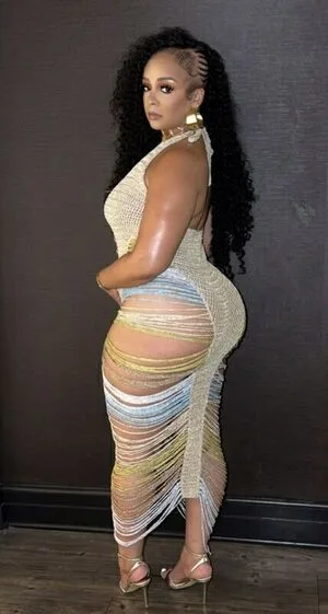 Bianca Blinx OnlyFans Leaked Free Thumbnail Picture - #Mo0ZinjkbT