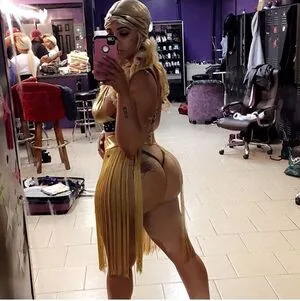 Bianca Blinx OnlyFans Leaked Free Thumbnail Picture - #Qh2OkDUbEs