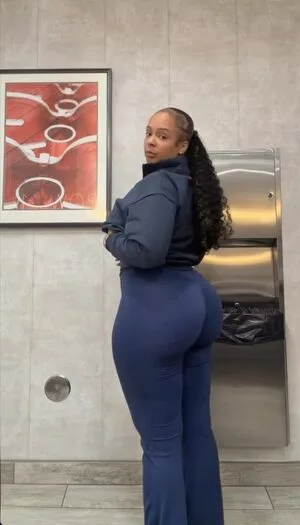 Bianca Blinx OnlyFans Leaked Free Thumbnail Picture - #QtBmOLTBcy