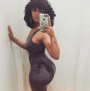 Bianca Blinx OnlyFans Leaked Free Thumbnail Picture - #RO9YMtL5rr