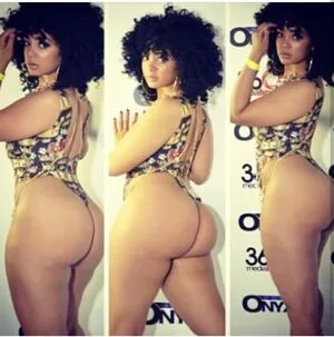 Bianca Blinx OnlyFans Leaked Free Thumbnail Picture - #SCdZbprNyy