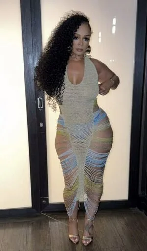 Bianca Blinx OnlyFans Leaked Free Thumbnail Picture - #SwGDgNtNsU