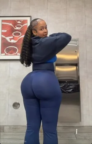 Bianca Blinx OnlyFans Leaked Free Thumbnail Picture - #VZg622jKh4