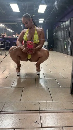 Bianca Blinx OnlyFans Leaked Free Thumbnail Picture - #as0vVoOCn5