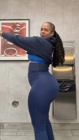 Bianca Blinx OnlyFans Leaked Free Thumbnail Picture - #bqpEdApBpE