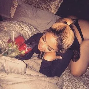 Bianca Blinx OnlyFans Leaked Free Thumbnail Picture - #iOglTvY9pT