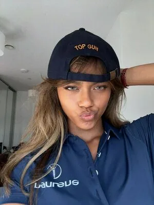 Bianca Bustamante OnlyFans Leaked Free Thumbnail Picture - #o7RA3EsXC6