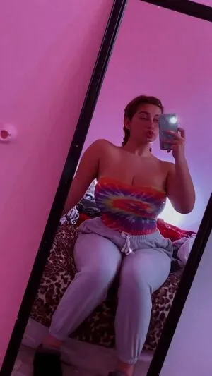 Bianca C OnlyFans Leaked Free Thumbnail Picture - #6wWxRFrWlU