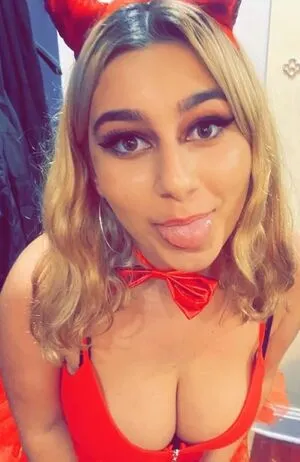 Bianca C OnlyFans Leaked Free Thumbnail Picture - #BAWXXlsNcH