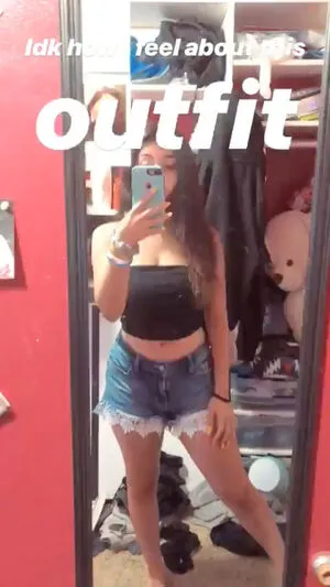 Bianca C OnlyFans Leaked Free Thumbnail Picture - #MWbIT3ycqq