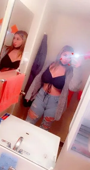 Bianca C OnlyFans Leaked Free Thumbnail Picture - #SUlyRDM0DQ