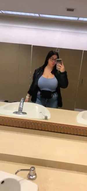 Bianca C OnlyFans Leaked Free Thumbnail Picture - #f4RlZQTX48