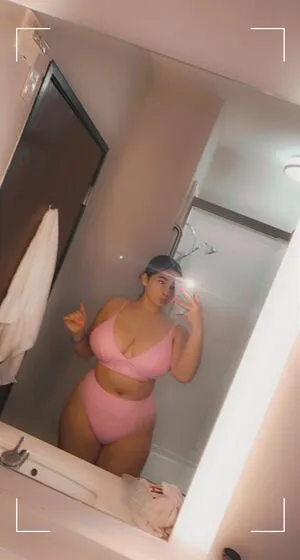 Bianca C Thumbnail Picture