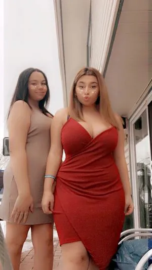 Bianca C OnlyFans Leaked Free Thumbnail Picture - #wffFkOjBdY