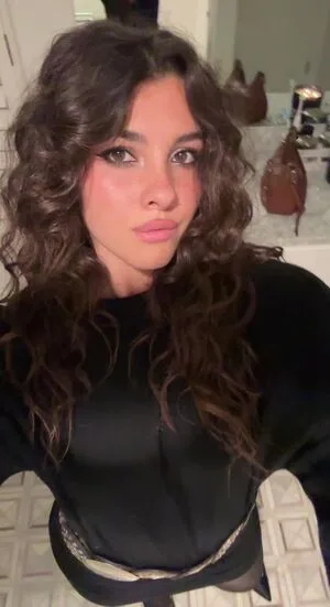 Bianca Cantando OnlyFans Leaked Free Thumbnail Picture - #2xkSJRchSD