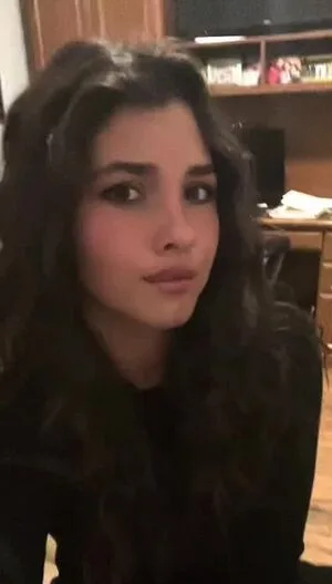 Bianca Cantando OnlyFans Leaked Free Thumbnail Picture - #8eYsUWhtUf