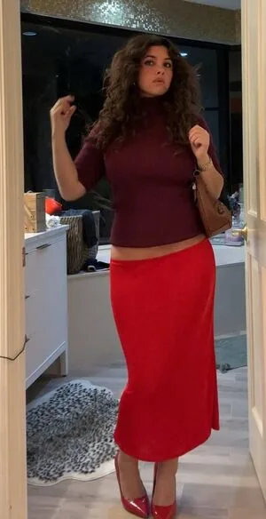 Bianca Cantando OnlyFans Leaked Free Thumbnail Picture - #DWd9opOWMI