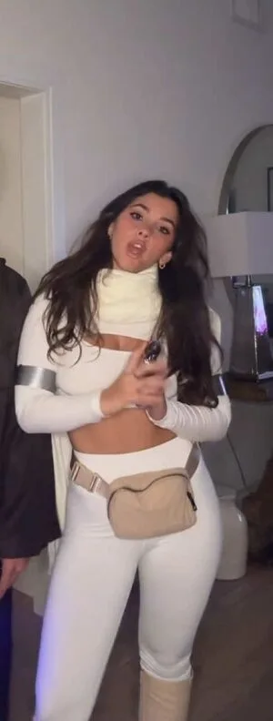 Bianca Cantando OnlyFans Leaked Free Thumbnail Picture - #F9vtusJ0Ad