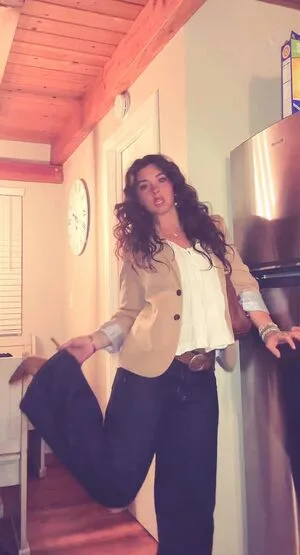 Bianca Cantando OnlyFans Leaked Free Thumbnail Picture - #FyMb62Md2I