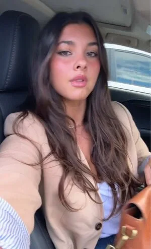 Bianca Cantando OnlyFans Leaked Free Thumbnail Picture - #Pf7Fo5uUkY