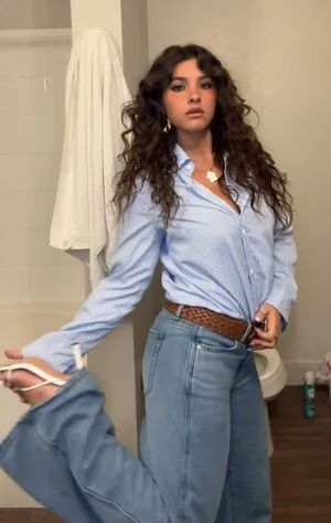 Bianca Cantando OnlyFans Leaked Free Thumbnail Picture - #ShKcdYF8fY