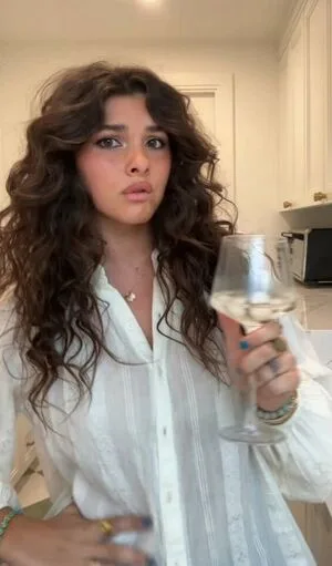 Bianca Cantando OnlyFans Leaked Free Thumbnail Picture - #Sy8273Y7J3
