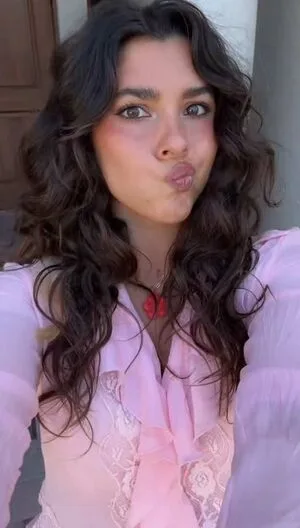 Bianca Cantando OnlyFans Leaked Free Thumbnail Picture - #UEbDo134EV