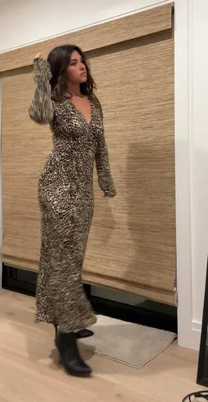 Bianca Cantando OnlyFans Leaked Free Thumbnail Picture - #jYIM2p6gXP
