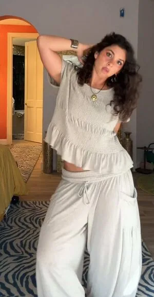Bianca Cantando OnlyFans Leaked Free Thumbnail Picture - #qQN6ESTPQc