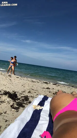 Bianca Cantando OnlyFans Leaked Free Thumbnail Picture - #zdKy3vg2H5