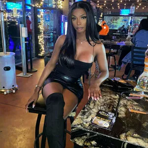 Bianca Cash Thumbnail Picture
