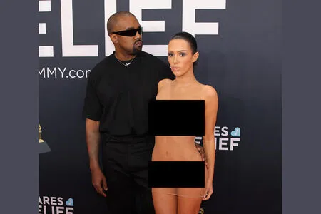 Bianca Ce OnlyFans Leaked Free Thumbnail Picture - #h1bmt0FpXW