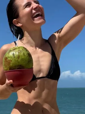 Bianca Comparato OnlyFans Leaked Free Thumbnail Picture - #8ig7im01LN