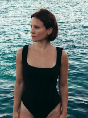 Bianca Comparato OnlyFans Leaked Free Thumbnail Picture - #YzCUBKVMJ0