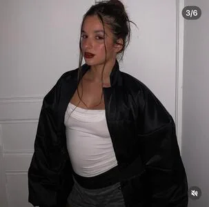 Bianca Costa OnlyFans Leaked Free Thumbnail Picture - #85dvmFQSbb