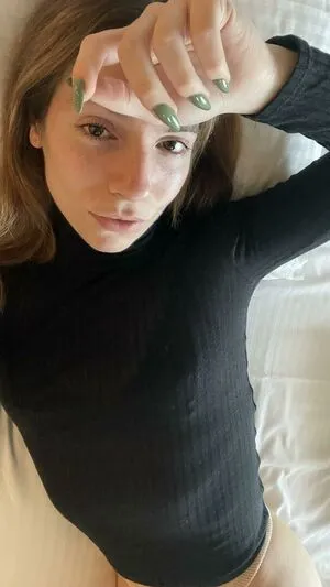 Bianca Evangelista Thumbnail Picture