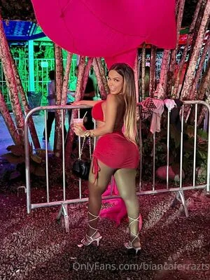 Bianca Ferraz OnlyFans Leaked Free Thumbnail Picture - #nEWZtw6DGZ