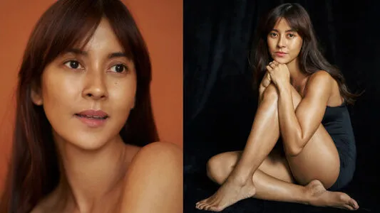 Bianca Gonzalez OnlyFans Leaked Free Thumbnail Picture - #JsD2i3ybm7