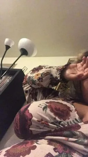 Bianca Ilex OnlyFans Leaked Free Thumbnail Picture - #krmNrnQCIs