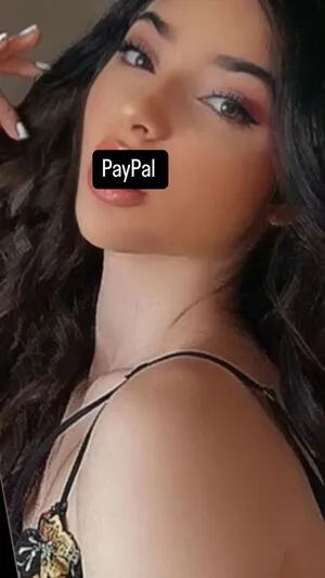 Bianca Macchia OnlyFans Leaked Free Thumbnail Picture - #WQfKWI4mNh