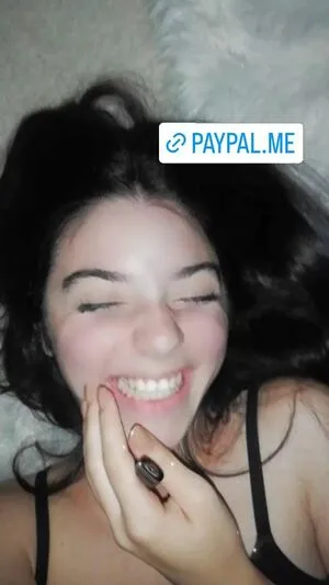 Bianca Macchia OnlyFans Leaked Free Thumbnail Picture - #ulLPRiHFE7