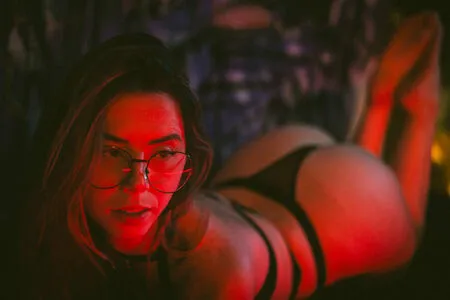 Bianca Maiah OnlyFans Leaked Free Thumbnail Picture - #3eFVtyVBnt
