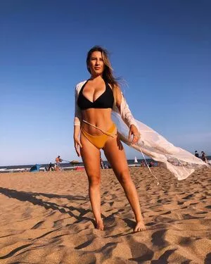 Bianca Novelli OnlyFans Leaked Free Thumbnail Picture - #mExU6AV28Y